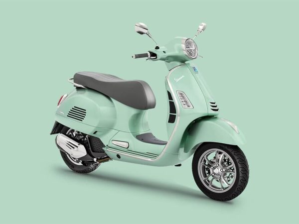 vespa-gts-125_05.jpg