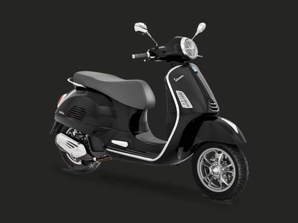 vespa-gts-125_06.jpg