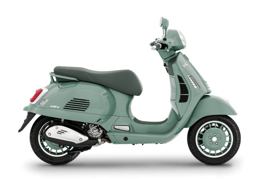 vespa-gts-310-80th.jpg