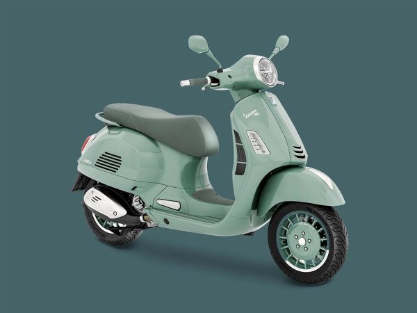 vespa-gts-310-80th_01.jpg