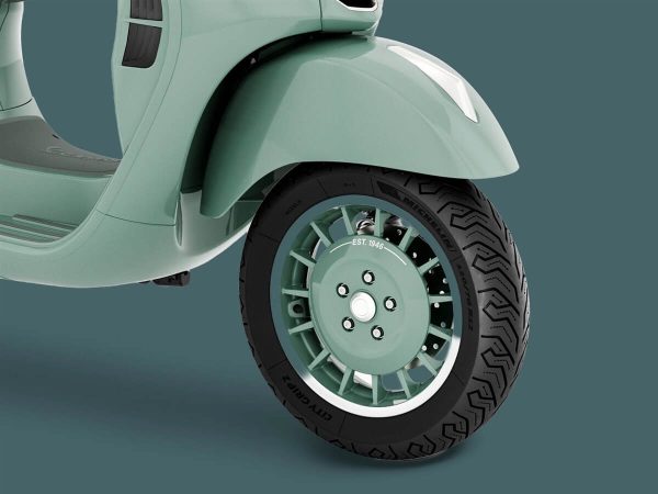 vespa-gts-310-80th_02.jpg