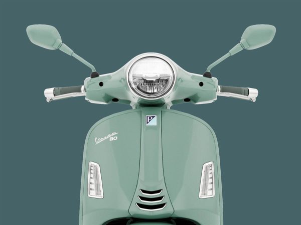 vespa-gts-310-80th_03.jpg