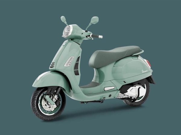 vespa-gts-310-80th_04.jpg