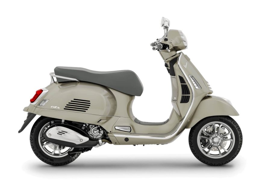 vespa-gts-310.jpg