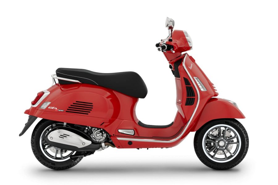 vespa-gts-310-super.jpg