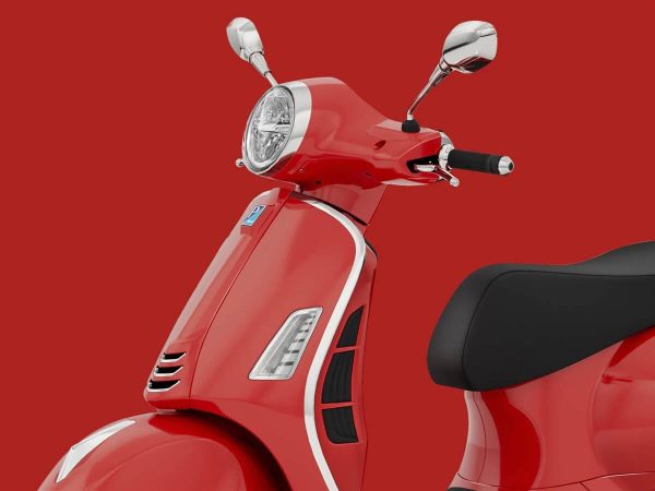 vespa-gts-310-super_01.jpg