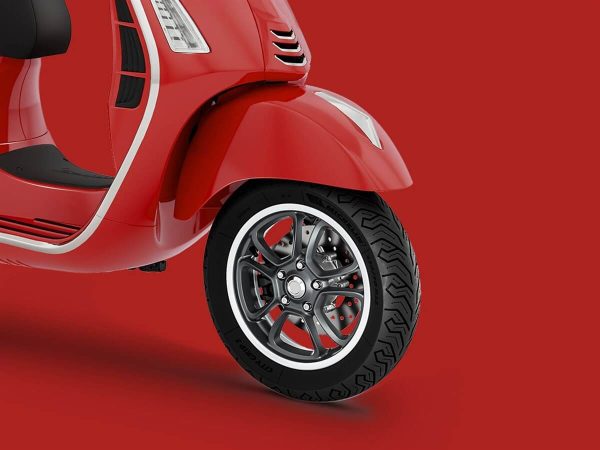 vespa-gts-310-super_02.jpg