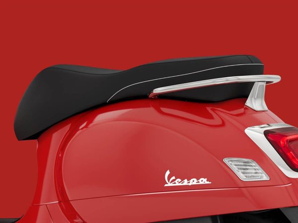 vespa-gts-310-super_03.jpg
