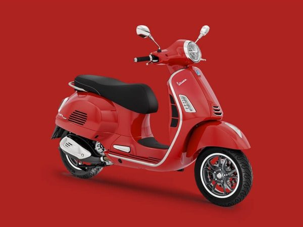 vespa-gts-310-super_04.jpg
