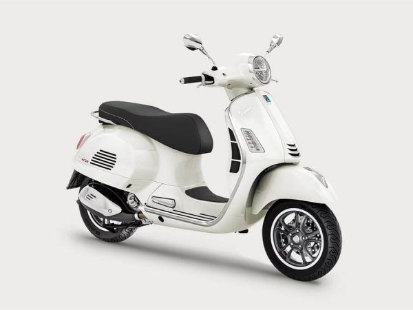 vespa-gts-310-super_05.jpg