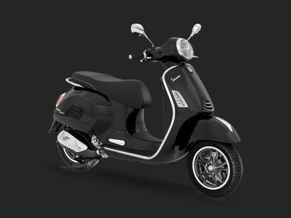 vespa-gts-310-super_06.jpg