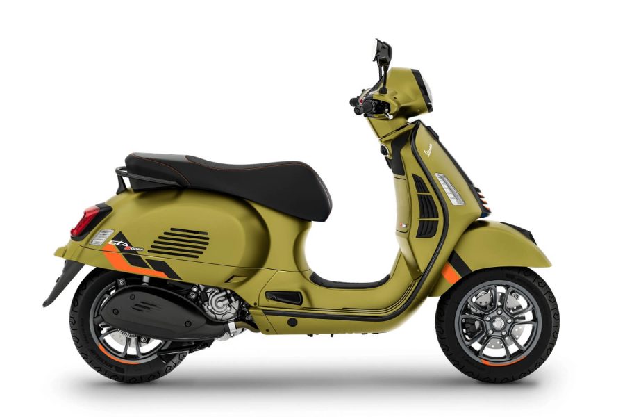 vespa-gts-310-supersport-1.jpg