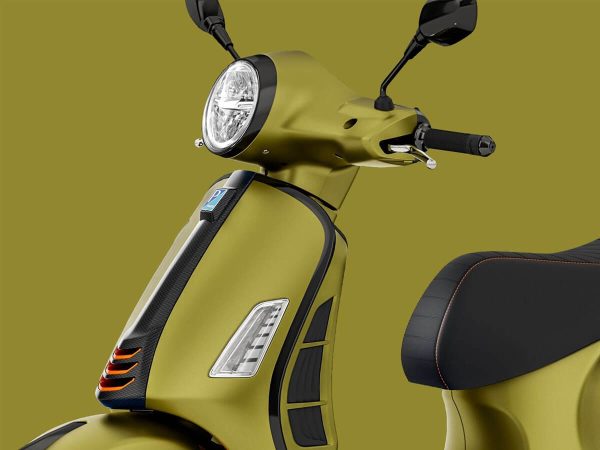 vespa-gts-310-supersport_01.jpg