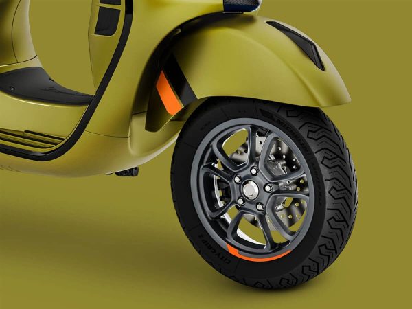 vespa-gts-310-supersport_02.jpg