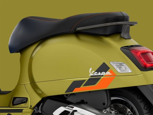 vespa-gts-310-supersport_03.jpg