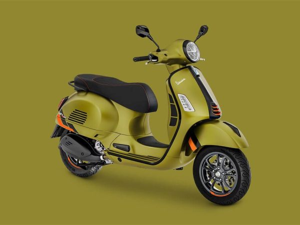 vespa-gts-310-supersport_04.jpg