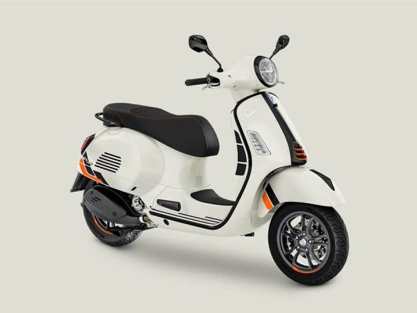 vespa-gts-310-supersport_05.jpg
