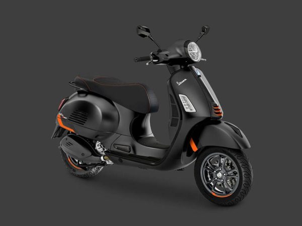 vespa-gts-310-supersport_07.jpg