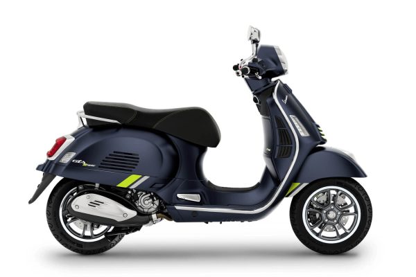 vespa-gts-310-supertech.jpg