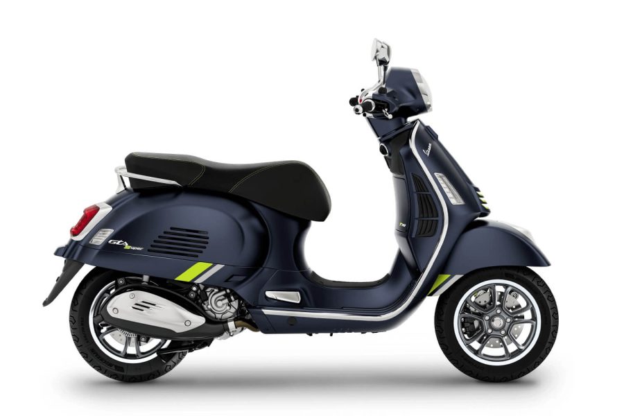 vespa-gts-310-supertech.jpg