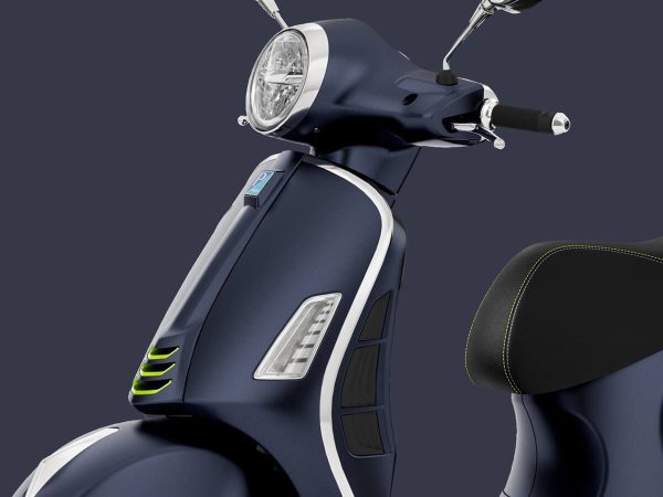 vespa-gts-310-supertech_01.jpg
