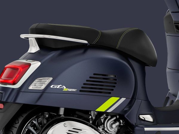 vespa-gts-310-supertech_02.jpg