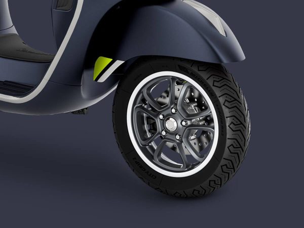 vespa-gts-310-supertech_03.jpg