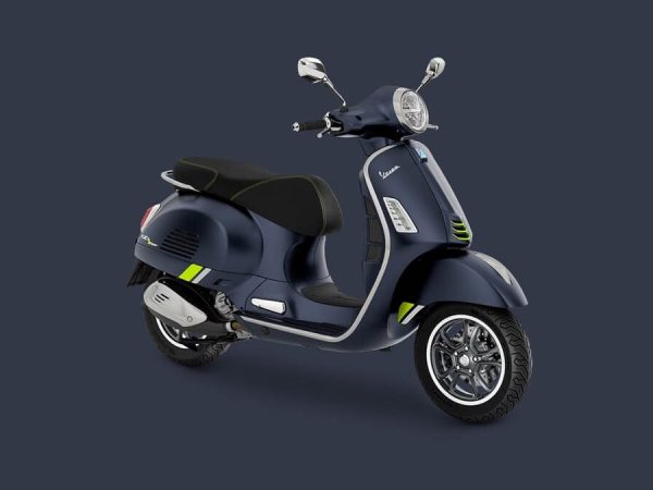 vespa-gts-310-supertech_04.jpg