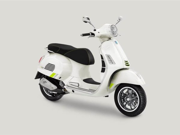 vespa-gts-310-supertech_05.jpg