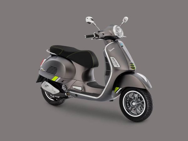 vespa-gts-310-supertech_06.jpg