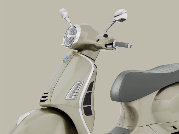 vespa-gts-310_01.jpg