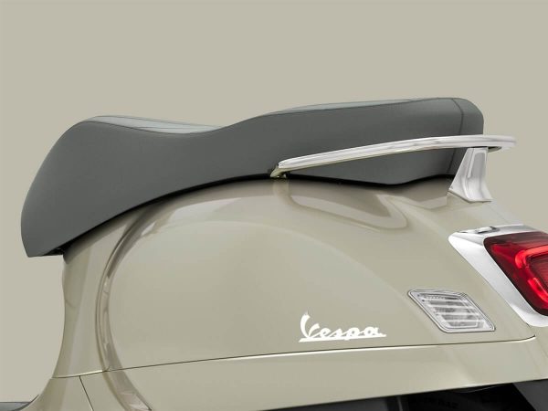 vespa-gts-310_02.jpg