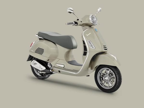 vespa-gts-310_04.jpg