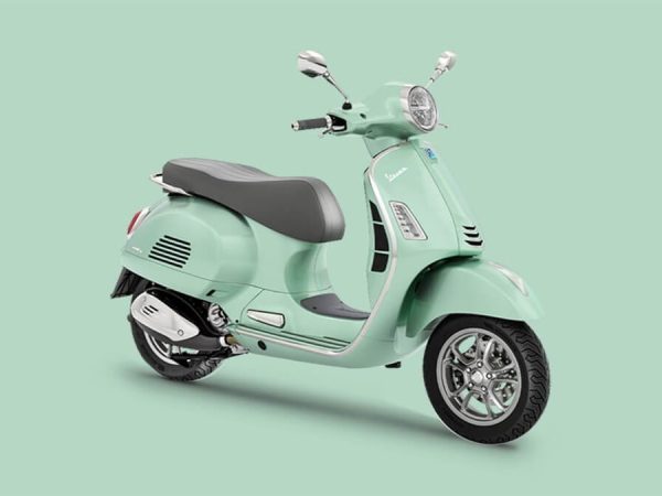 vespa-gts-310_05.jpg