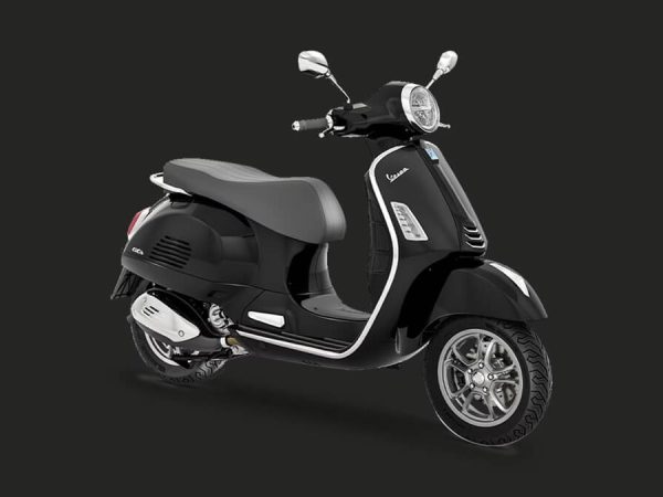 vespa-gts-310_06.jpg