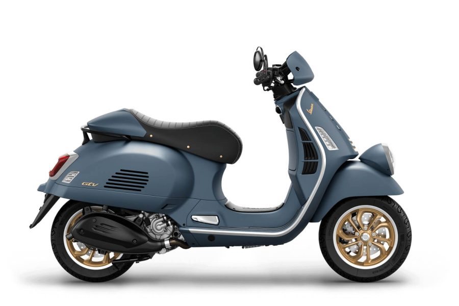 vespa-gtv-310-officina-8.jpg