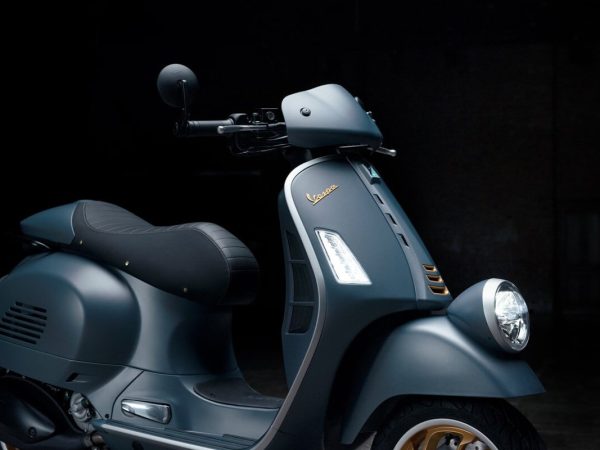 vespa-gtv-310-officina-8_01.jpg