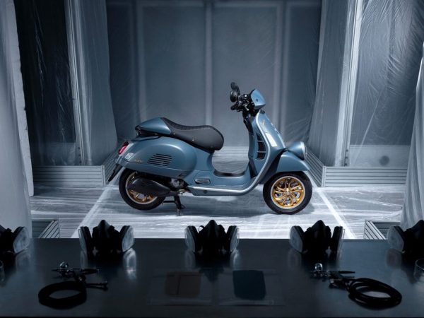 vespa-gtv-310-officina-8_04.jpg