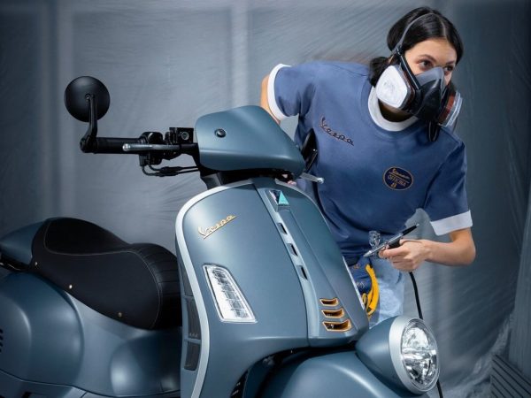 vespa-gtv-310-officina-8_05.jpg