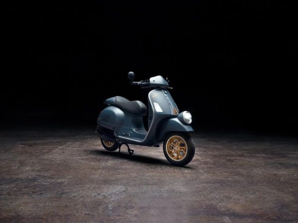 vespa-gtv-310-officina-8_06.jpg