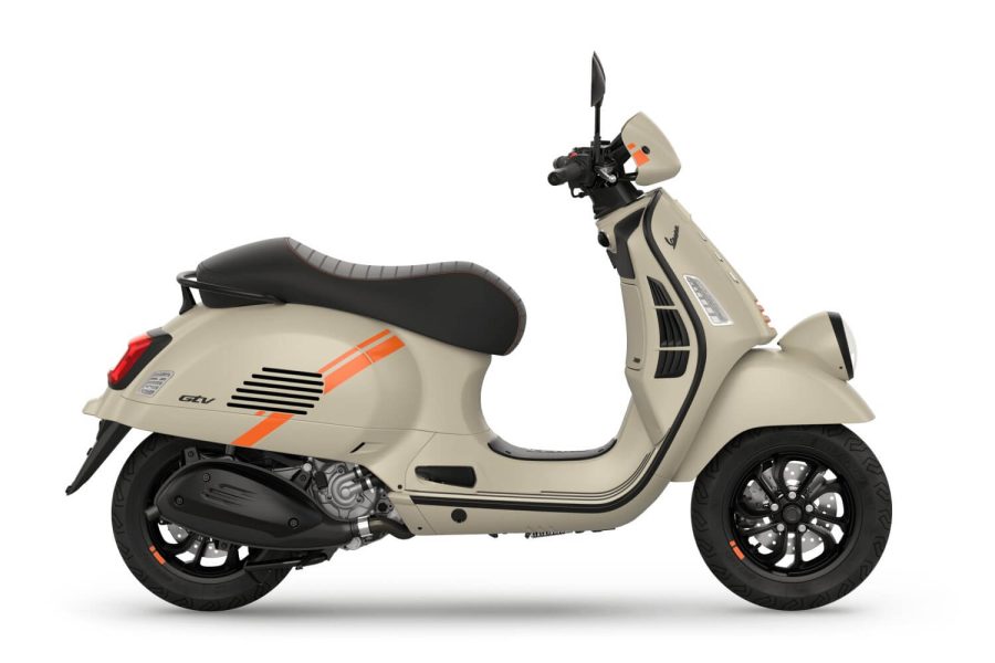 vespa-gtv-310.jpg