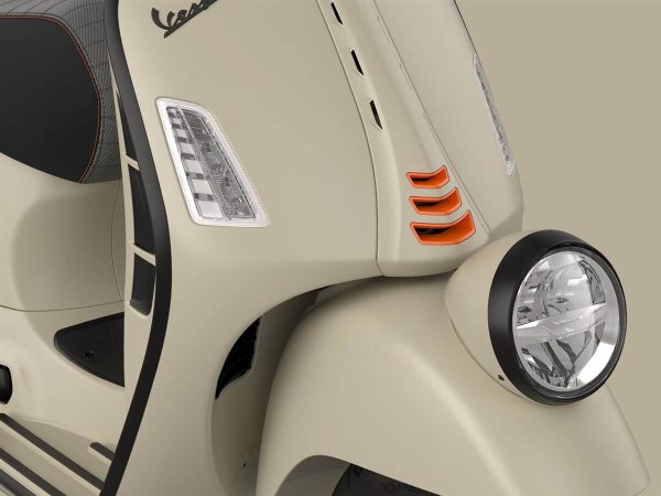 vespa-gtv-310_02.jpg