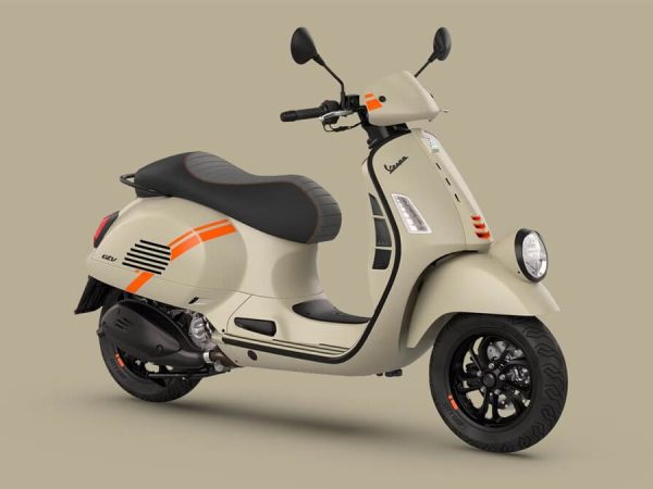 vespa-gtv-310_04.jpg