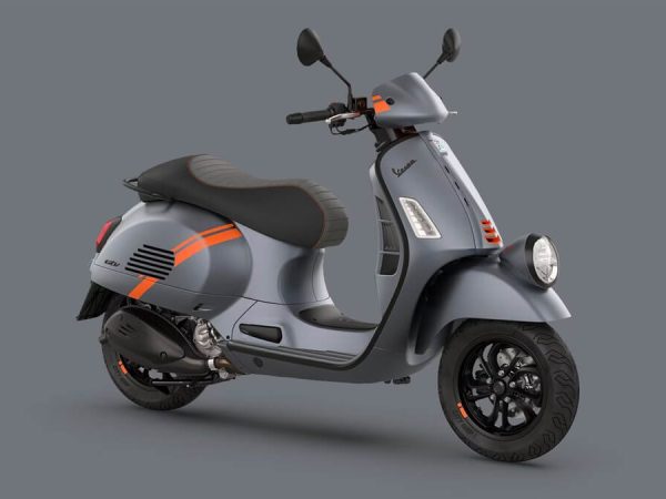vespa-gtv-310_05.jpg