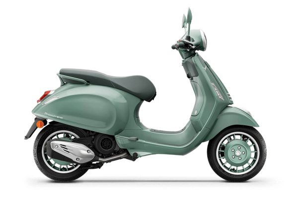 vespa-primavera-125-80th.jpg