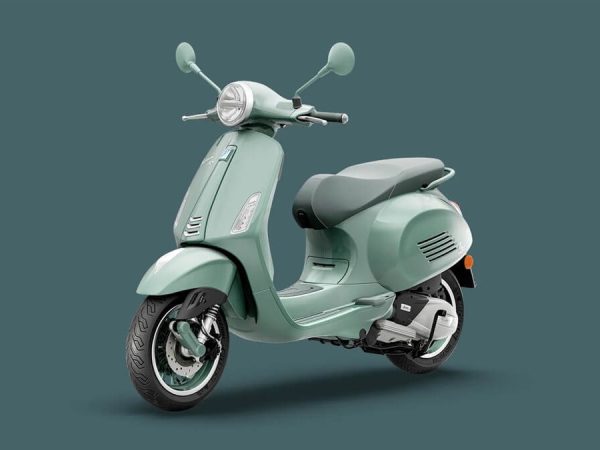 vespa-primavera-125-80th_04.jpg