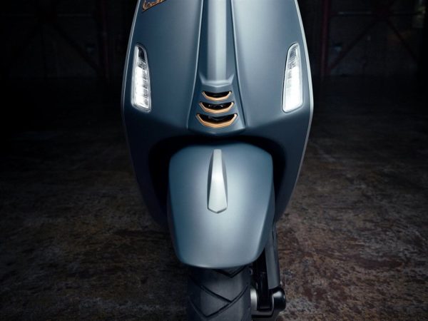 vespa-primavera-125-officina-8_02.jpg