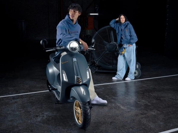 vespa-primavera-125-officina-8_04.jpg
