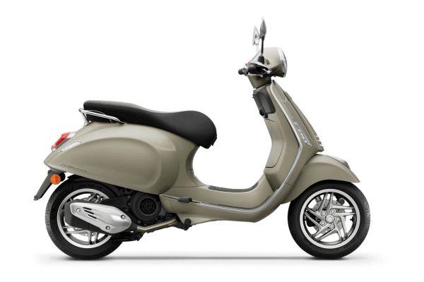 vespa-primavera-125.jpg