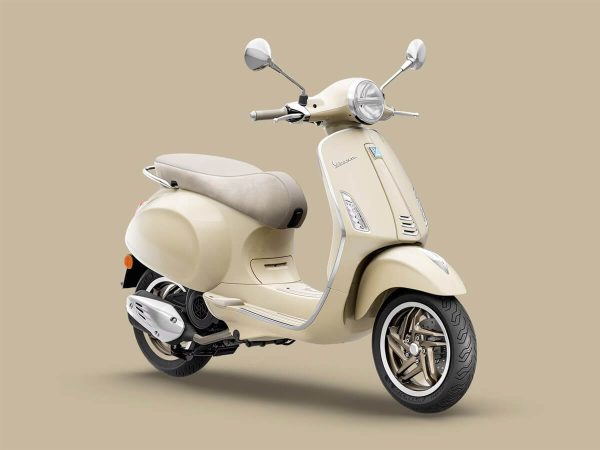 vespa-primavera-125-s_01.jpg